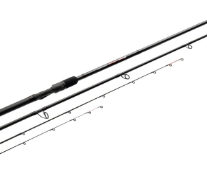 Flagman Armadale River Feeder rod 3.9m 150g