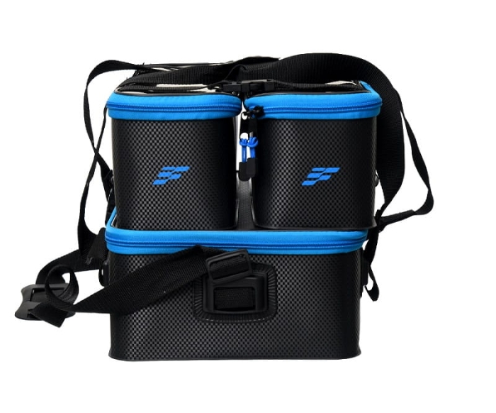 /environment/cache/images/productGfx_132913_700_700/Torba-Flagman-Armadale-Grand-Carryall-Bag-Eva2.jpg