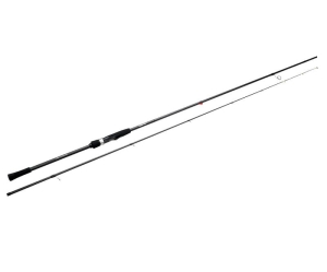 Azura Kinetik rod 2.29m 1-7g 2cz S