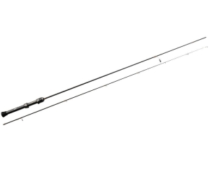 AZURA Vesta X-Nano canne à pêche 1.88m 0.3-3g 2cz S