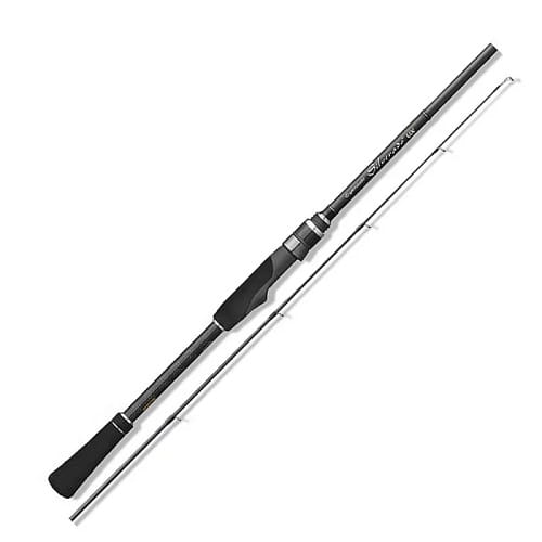 Graphiteleader SILVERADO UX 25 2,46m 4-18g 2cz S.jpg