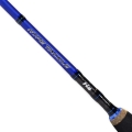 Hype Tackle H2 UL 2,05m Up to 4,5g 2cz S3.jpg