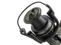 Kołowrotek Delphin AMOX 5T DP 50002.jpg
