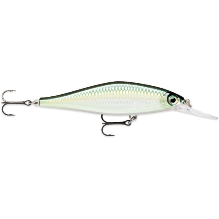 Rapala Shadow Rap Shad 9cm Bleak.jpg