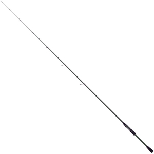 KONGER KASTMASTER SINGLE ZANDER ROD 198/6-24 1CZ