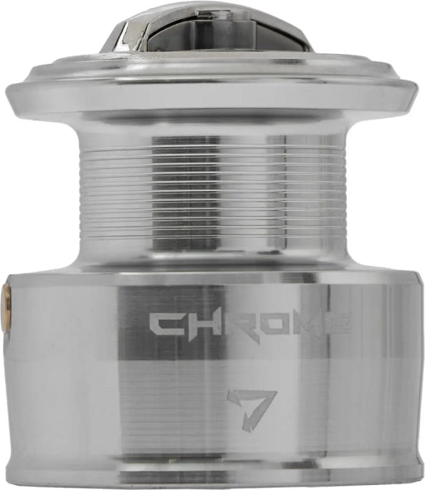 /environment/cache/images/productGfx_133242_700_700/Kolowrotek-Select-Chrome.4.jpg