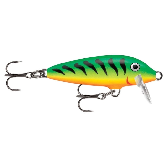 RAPALA Original Floater 3cm F-03 FT.jpg