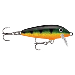 RAPALA Original Floater 3 cm F-03 P