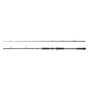 Abu Garcia Beast X2 2.54m 40-140g 2cz C