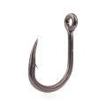 Hak Mustad ULTRANOR UltraPOINT Hoodlum1.jpg