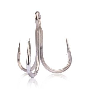 MUSTAD UltraP ULTRANOR KaijuInLine 5/0 3sz anchor