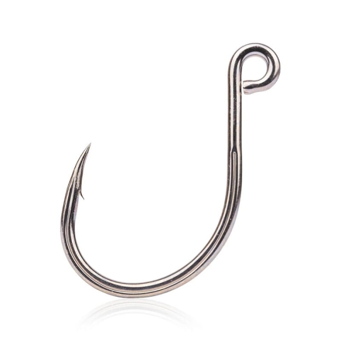 Hak Mustad ULTRANOR UltraP Kaiju InLine5x.jpg