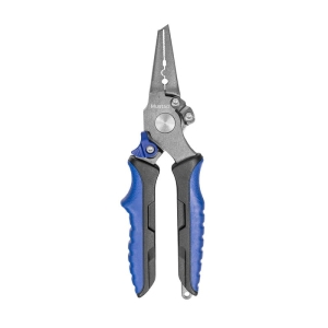 MUSTAD - coupe-tresse en tungstène 7.5" 19 cm
