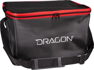 Conteneur étanche DRAGON S 40x26x25 cm