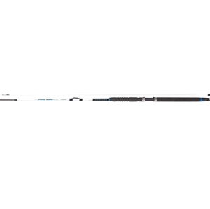 Dragon Trolling Inline Planer rod 2.7m 25lb