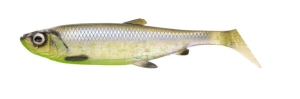 SG 3D Herring shad 28cm 150g Hugo 1pc