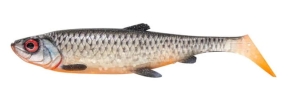 SG 3D Herring shad 28cm 150g Glitter Fegis 1pc