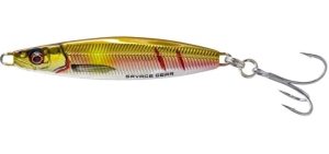SG Psycho Sprat 7.7cm 28g Psycho Ayu