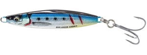 SG Psycho Sprat 8.3cm 35g Psycho Sardine