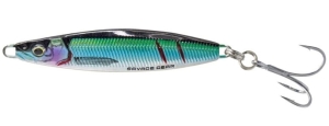 SG Psycho Sprat 7.7cm 28g Psycho Sayoris
