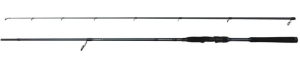 Canne SG4 Defiance Inshore 2.29m 5-28g 2cz S