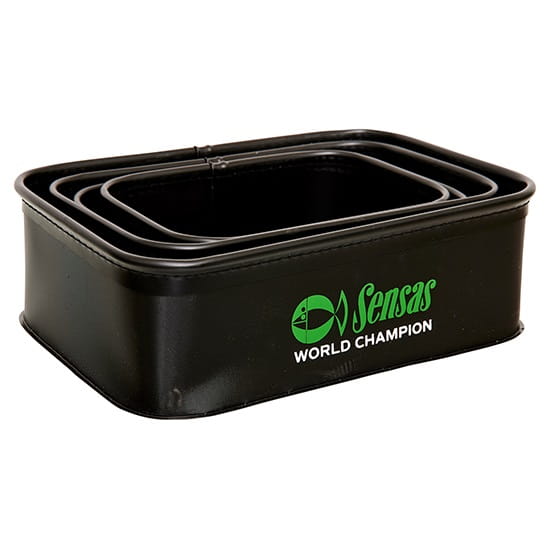 ZESTAW SENSAS EVA BAIT BOX 4W1.jpg