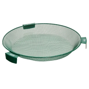 Rond World Champion 45cm 3.5mm tamis