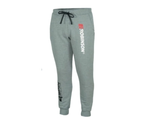 Pantalon Robinson 4SPIN XXL
