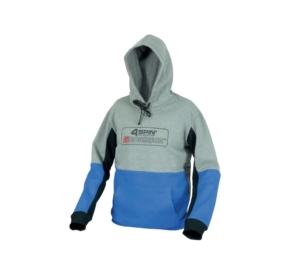 Sweat Robinson 4SPIN XXL