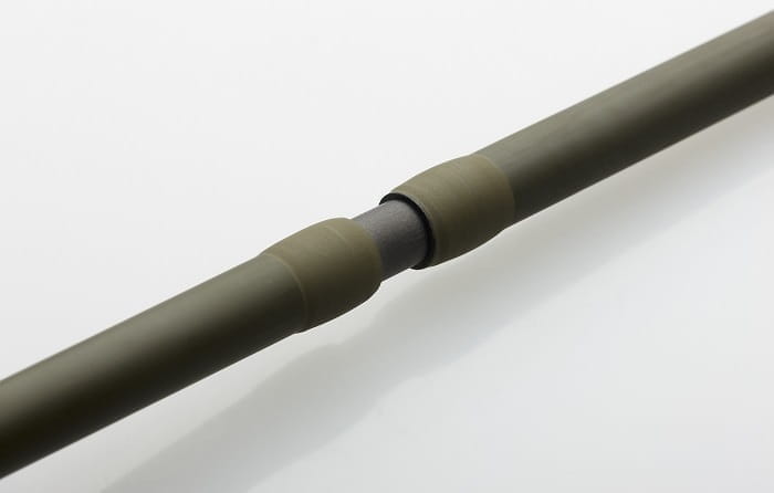 /environment/cache/images/productGfx_133449_700_700/Savage-Gear-SG4-Drop-Shot-243cm-8-28g-2sec12.jpg