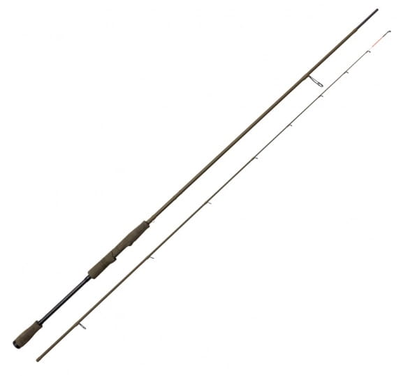 /environment/cache/images/productGfx_133451_700_700/Savage-Gear-SG4-Drop-Shot-243cm-8-28g-2sec.jpg