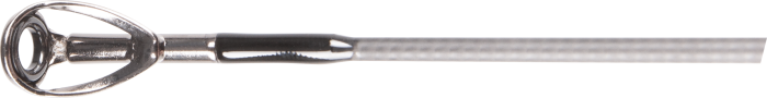 /environment/cache/images/productGfx_133533_700_700/Dragon-X-Fine-N.C.T.-rod-24-96-228-detal---6.png