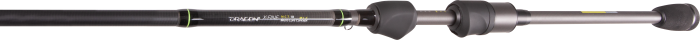 /environment/cache/images/productGfx_133566_700_700/Dragon-X-Fine-N.C.T.-rod-24-96-228-makro-A---1.png