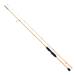 Robinson TinyBait rod 2.00m 1.5-6g 2cz S