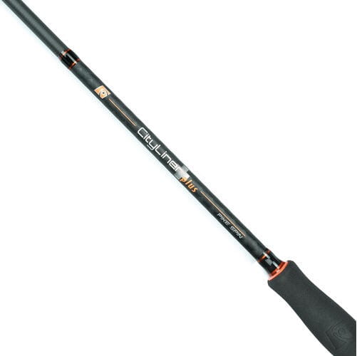 /environment/cache/images/productGfx_133637_700_700/Robinson-City-Liner-Plus-Salmon-3%2C00m-15-45g-2cz-S12.jpg