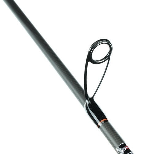 /environment/cache/images/productGfx_133657_700_700/Robinson-City-Liner-Plus-Salmon-3%2C00m-15-45g-2cz-S1.jpg