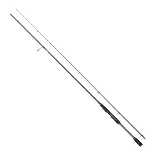 /environment/cache/images/productGfx_133678_700_700/Robinson-City-Liner-Plus-Perch-Jig-2%2C55m-3-12g-2cz.jpg