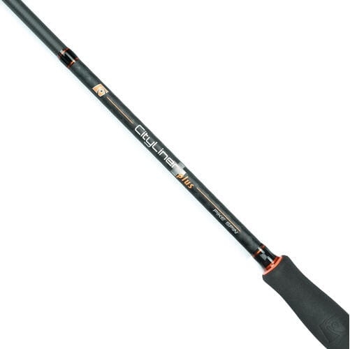 /environment/cache/images/productGfx_133681_700_700/Robinson-City-Liner-Plus-Perch-Jig-2%2C55m-3-12g-2cz12.jpg