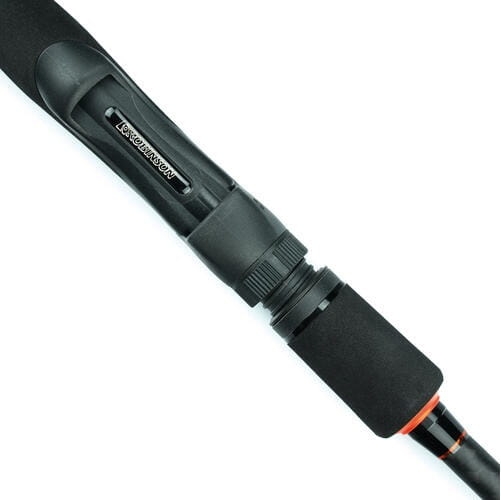/environment/cache/images/productGfx_133685_700_700/Robinson-City-Liner-Plus-Perch-Jig-2%2C55m-3-12g-2cz123.jpg