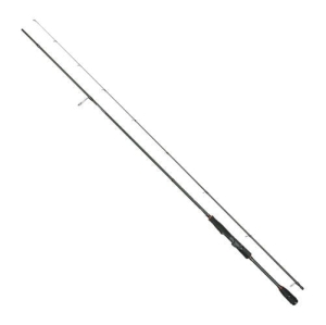 Robinson City Liner Plus Perche 2.20m 2-10g 2cz S