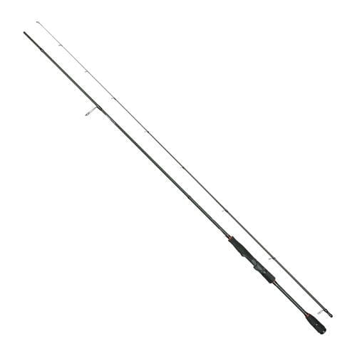 /environment/cache/images/productGfx_133688_700_700/Robinson-City-Liner-Plus-Perch-Jig-2%2C55m-3-12g-2cz.jpg