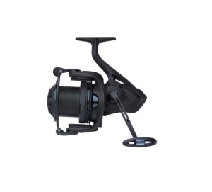 Moulinet Penn Vantage XT Long Cast 8000
