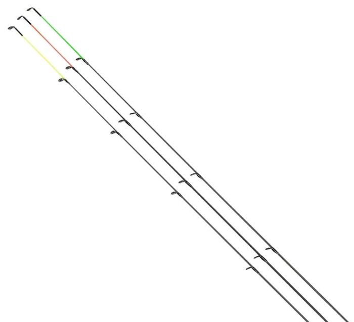 /environment/cache/images/productGfx_133713_700_700/Robinson-Stinger-X-Cross-Feeder-3%2C60m-60-160g-3-3-123.jpg