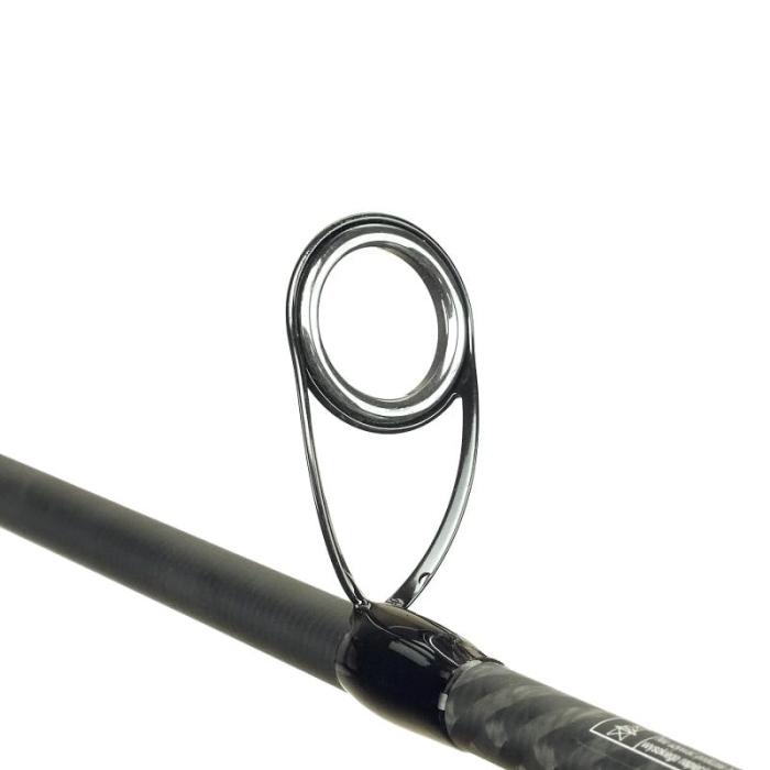 /environment/cache/images/productGfx_133727_700_700/Robinson-Stinger-X-Cross-Feeder-3%2C60m-60-160g-3-3-12.jpg
