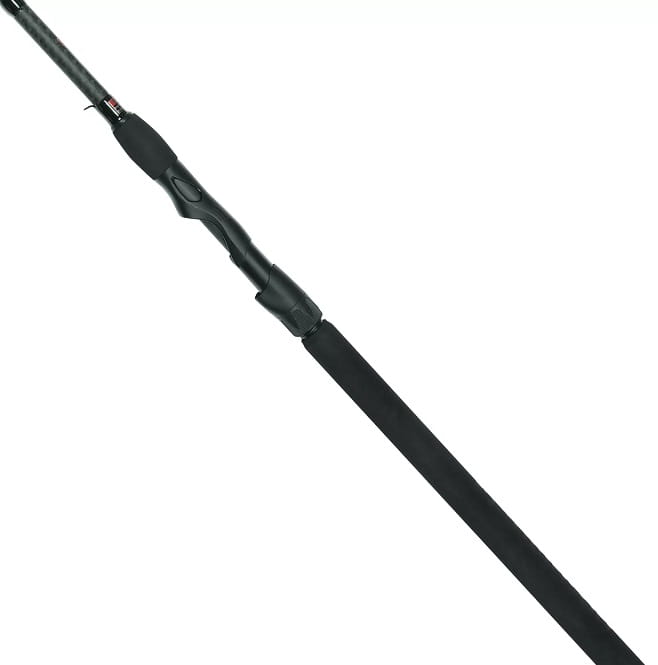 /environment/cache/images/productGfx_133728_700_700/Robinson-Stinger-X-Cross-Feeder-3%2C60m-60-160g-3-3-1.jpg