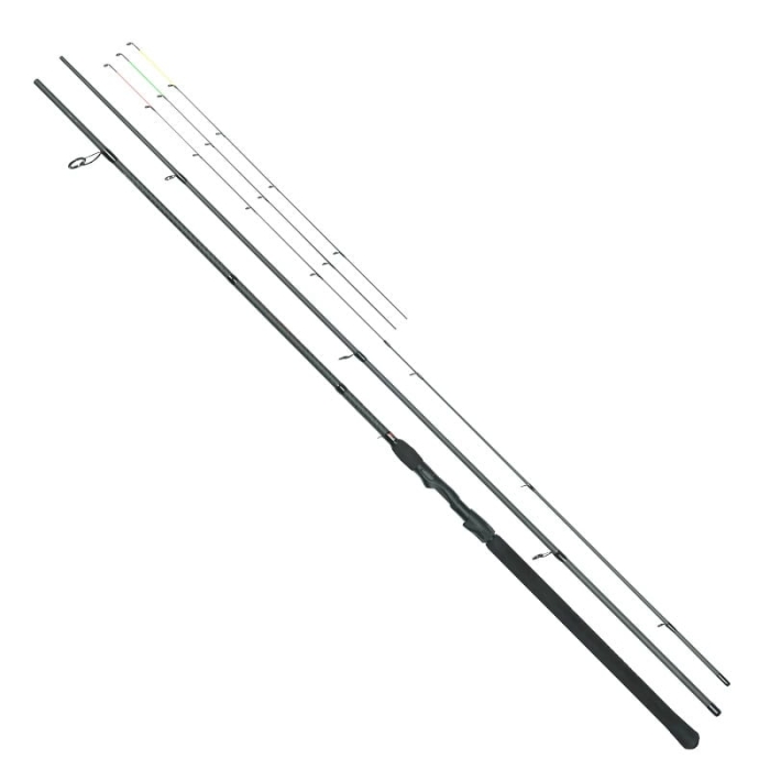 /environment/cache/images/productGfx_133729_700_700/Robinson-Stinger-X-Cross-Feeder-3%2C60m-60-160g-3-3.jpg
