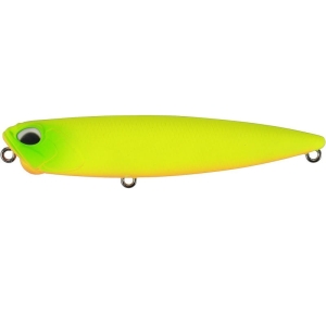 Duo Realis Crayon 85 SW ACC3088 9.7g FL