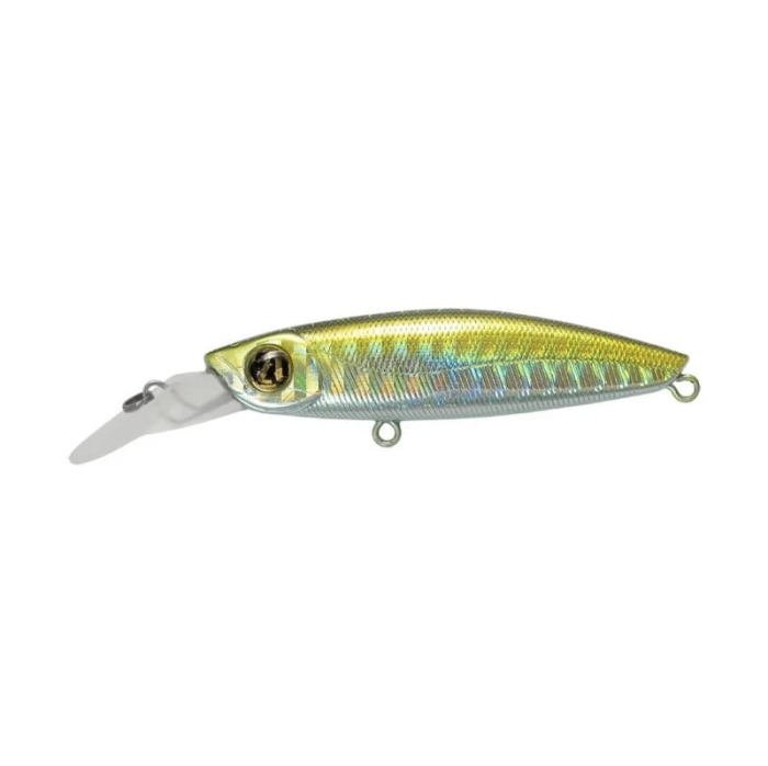 Wobler Pontoon21 GAGA GOON 55SS-MR Kol.315.jpg