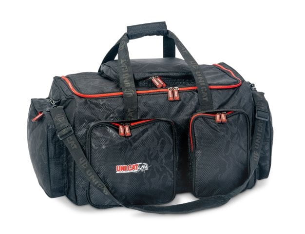 Torba UNI CAT Tackle Bag L.jpg