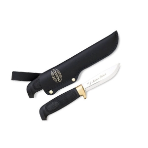 Couteau Marttiini Condor Skinner